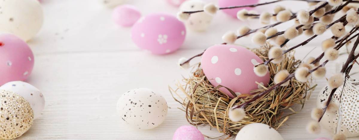 Zpravodaj na měsíc duben již nyní na webu obce nebo v příloze zde v aplikaci.