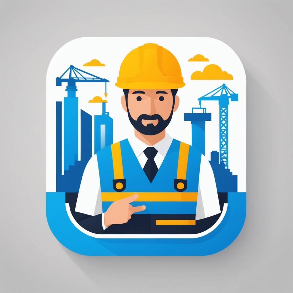 Rekonstrukce parkoviště začne v týdnu od 15. dubna 2026, součástí prací jsou také úpravy komunikace pod kulturním domem.