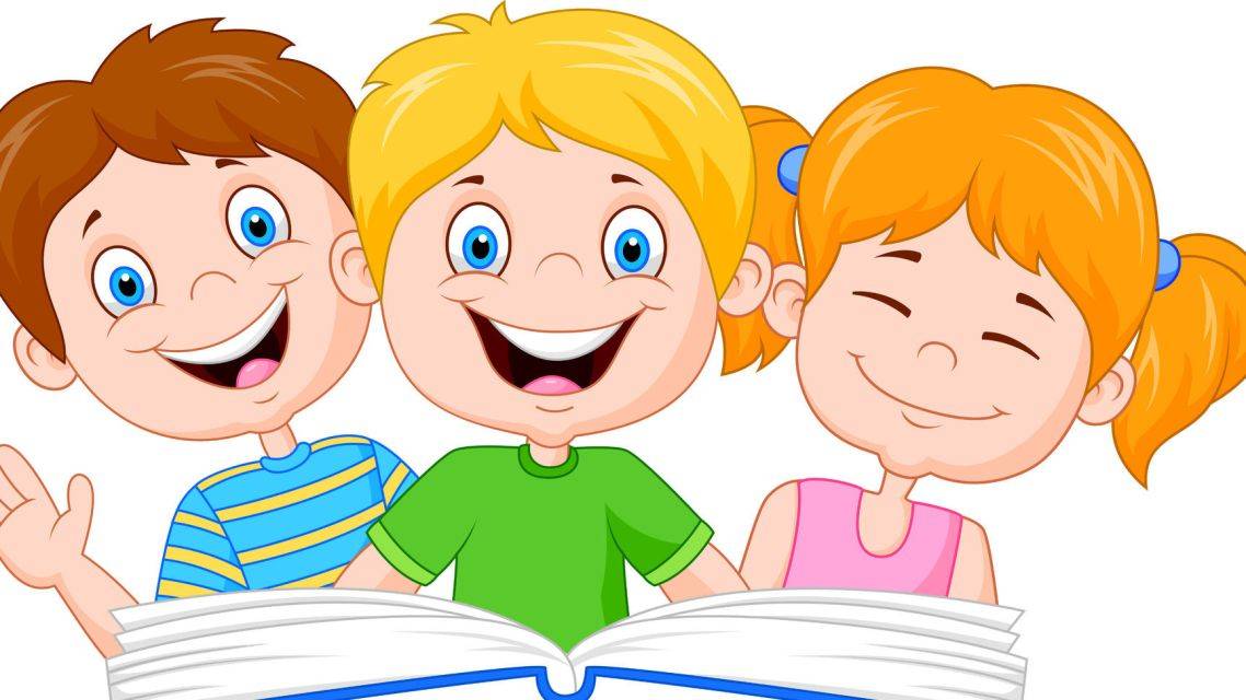 Základná škola v Jelenci