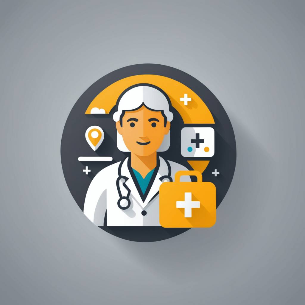 V období Velikonoc, konkrétně ve středu 1. dubna, čtvrtek 2. dubna a úterý 7. dubna 2026, bude provoz Ordinace praktického lékaře pro dospělé omezen. V tyto dny bude v ordinaci přítomna pouze zdravotní sestra, a proto prosíme pacienty, aby brali na vědomí tuto změnu.