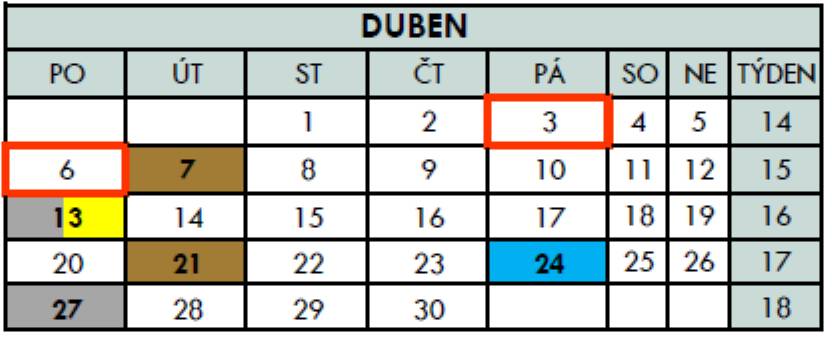 Nádoby na odpad (komunální, bio, plast, papír) připravte k vyvezení ideálně večer před svozovým dnem. Pro svoz v obci je pevně stanovený den, nikoliv konkrétní čas, proto je vždy nutné počítat s tím, že svoz může být proveden od brzkých ranních až do večerních hodin.
