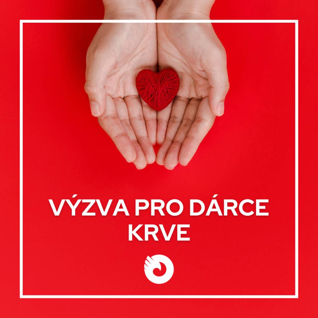 Město Orlová každoročně oceňuje své občany, kteří jsou dobrovolnými dárci krve. Oceňováni budou dárci, kteří dosáhli k 31. 12. 2025 40, 80, 120, 160 či 250 bezpříspěvkových odběrů. Vyzýváme dárce krve z Orlové, kteří v roce 2025 dosáhli jednoho z výše uvedených počtu odběrů, aby se přihlásili do 30. dubna 2026 na e-mail: petra...