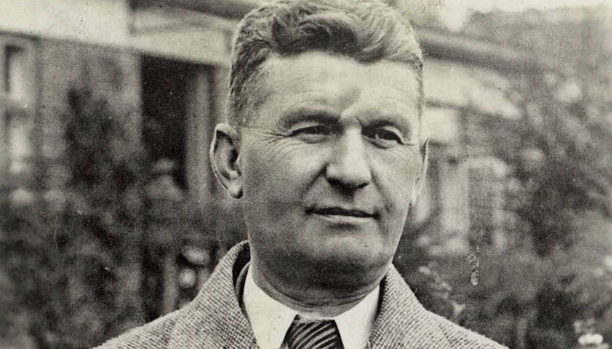 Zlín –  V letošním roce si připomínáme 150 let od narození výjimečné zlínské osobnosti Tomáše Bati. Výročí je zařazeno také do Kalendáře výročí UNESCO.