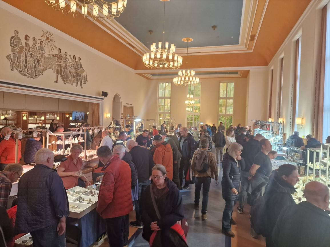 Bratrstvo sv. Barbory