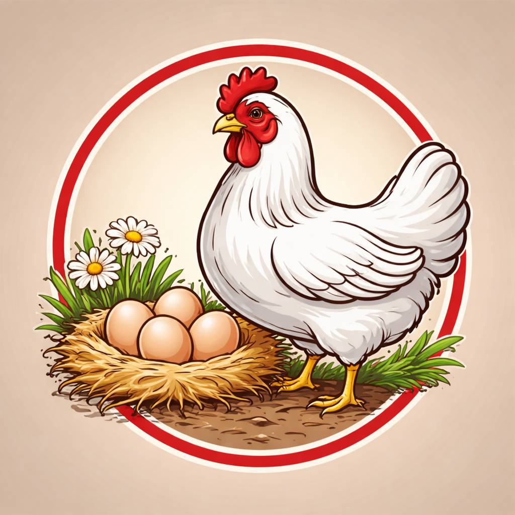 Firma Novák Radomyšl pořádá prodej kuřiček, který proběhne 1. dubna 2026 od 14:00 hodin před hostincem Na Radnici v Maršovicích. Kuřičky jsou ve věku 22 týdnů a cena za kus je 300 Kč.   Další prodej bude následovat 29. dubna 2026.