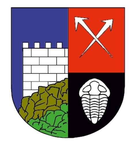 Stavební úřad v Jincích bude ve středu 1. 4. 2026 otevřen pouze do 12.00 hodin.  Děkujeme za pochopení.