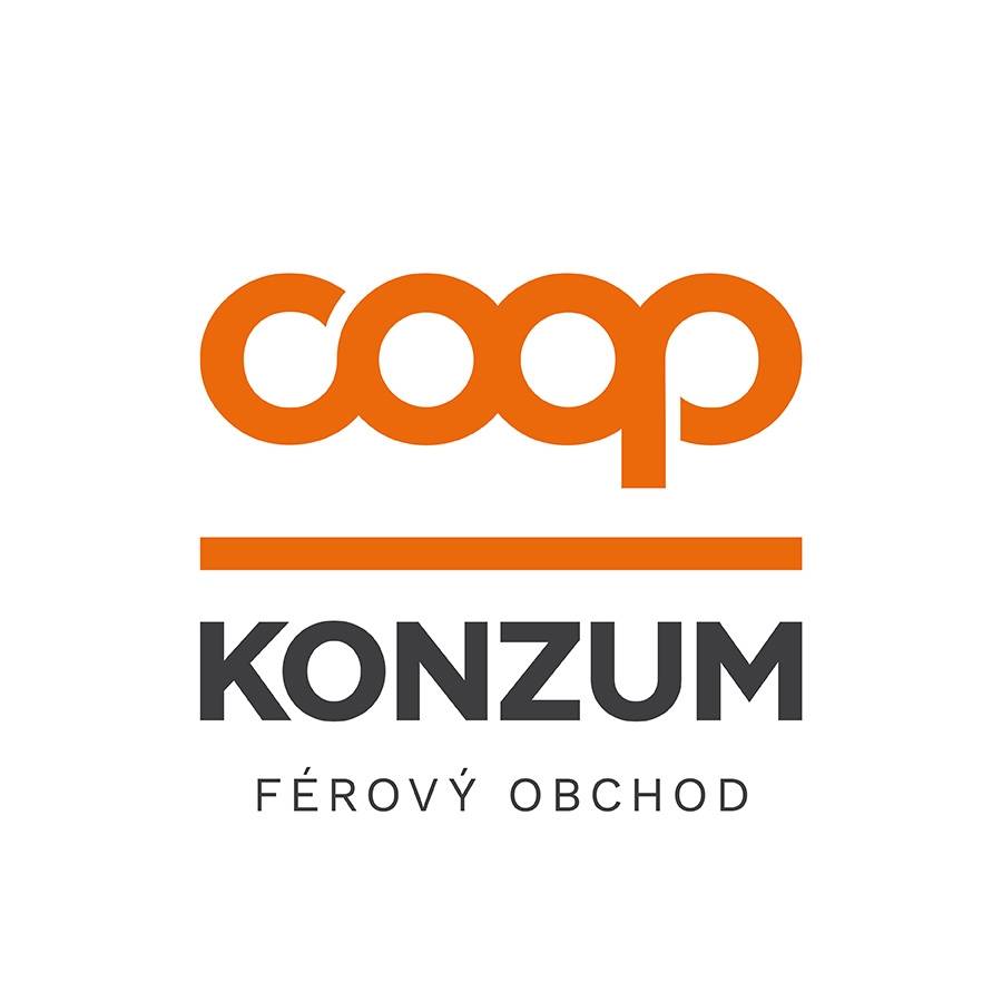 změny v provozní době