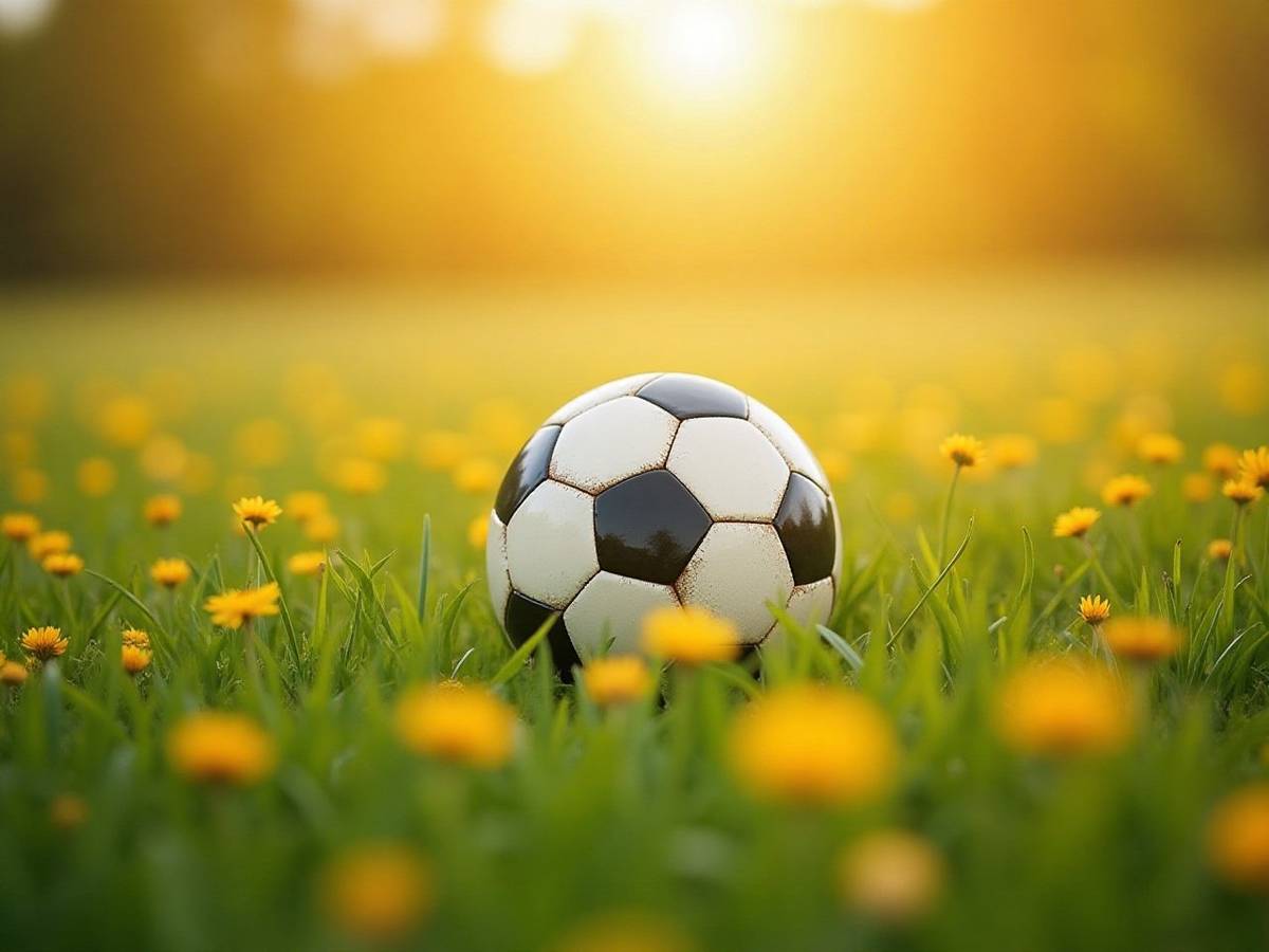 Pozývame vás na futbalové zápasy, ktoré sa uskutočnia v areáli MTK Leopoldov nasledovne:  ⏰v sobotu 4. 4. 2026 o 9.00 h MTK Leopoldov – MFK Vrbové (prípravka U9 ). ⏰v nedeľu 5. 4. 2026 o 15.30 h MTK Leopoldov – OŠK Prašník (dospelí).