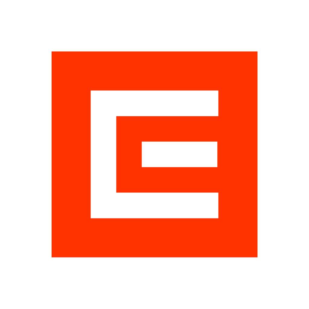 Vážení spoluobčané, společnost ČEZ Distribuce informuje o plánovaném přerušení dodávky elektrické energie v naší obci z důvodu nezbytných prací na distribuční soustavě, které proběhnou 20. 4. 2026 v době od 7:30 do 11:30.