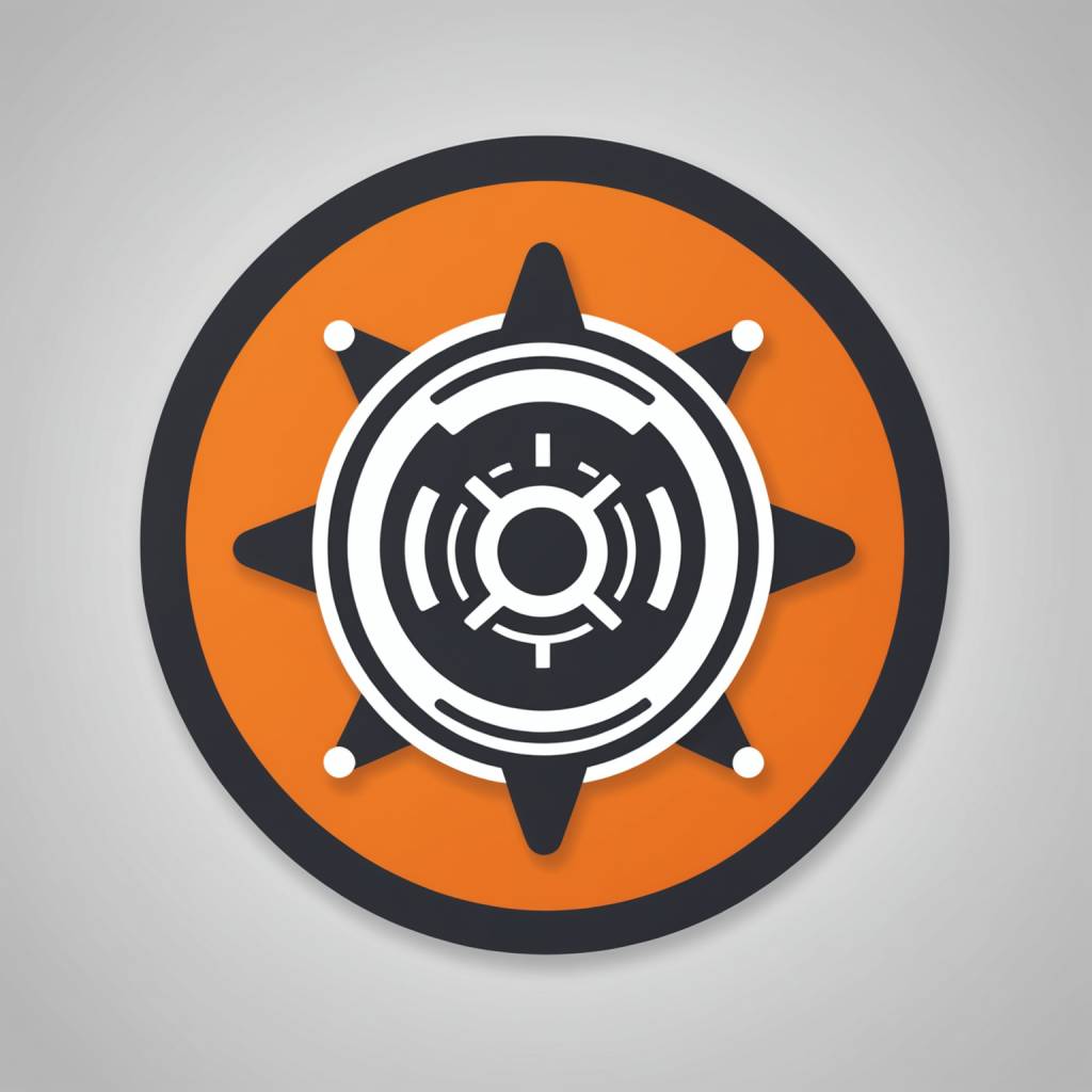 Dne 1. dubna 2026 v 12:00 se uskuteční zkouška prostředků varování a vyrozumění personálu v Jaderné elektrárně Temelín. Během této akce dojde ke spuštění sirén, které budou slyšet také mimo areál elektrárny, aby byla zajištěna informovanost obyvatel v okolí.