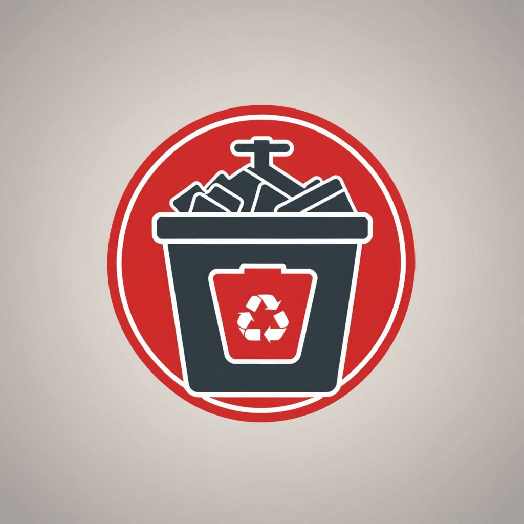 Kontejner na bioodpad byl přemístěn na louku. Tento krok byl nezbytný z důvodu nesprávného využívání kontejneru, kdy do něj byly ukládány nevhodné materiály, jako například ořezané větve a části stromů. Prosíme občany, aby dodržovali pravidla pro třídění bioodpadu.