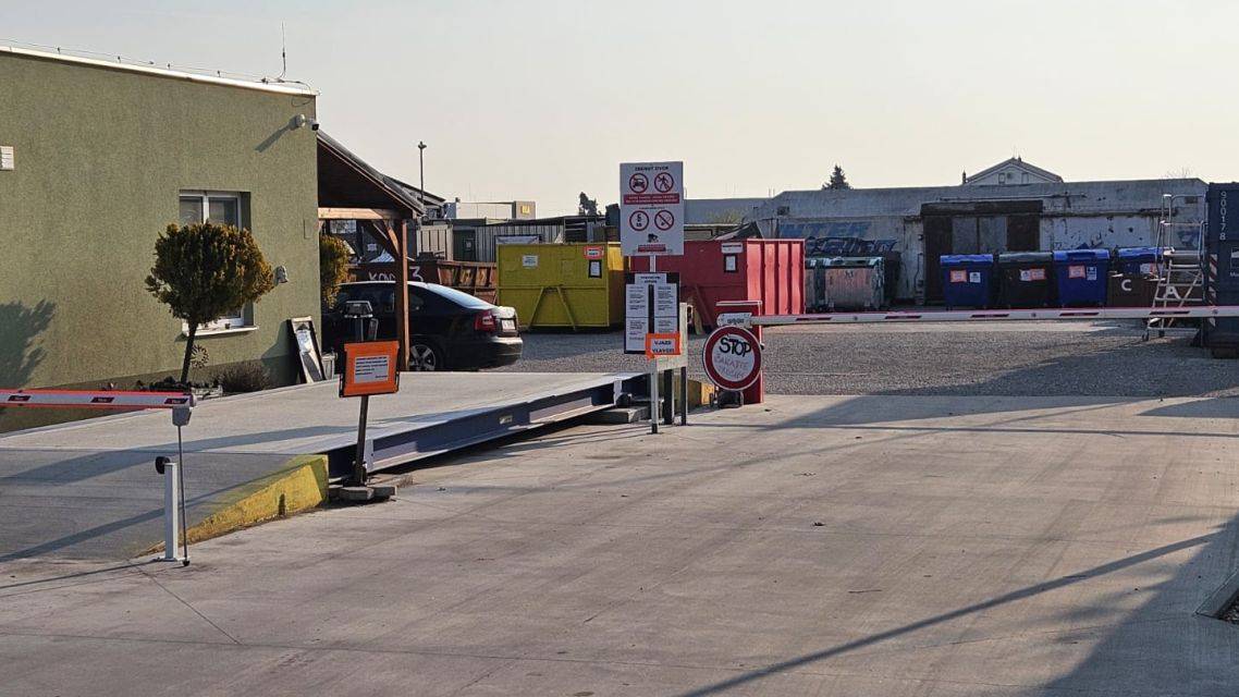 1.4.2026 - 25.10.2026