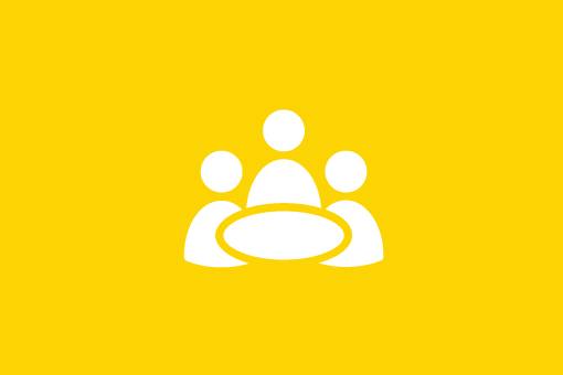 V tomto týždni sa zíde na svojom pravidelnom stretnutí Výbor mestskej časti Juh, Komisia sociálnych vecí a verejného poriadku a Výbor mestskej časti Sever. Všetky rokovania sú verejné. Zasadnutie Výboru mestskej časti JUH sa uskutoční v pondelok 30. 3. 2026 o 17.00 hodine v priestoroch Kultúrneho centra Aktivity na Kyjevskej ulici 3183 v miestnosti č. [...]Čítať viac...