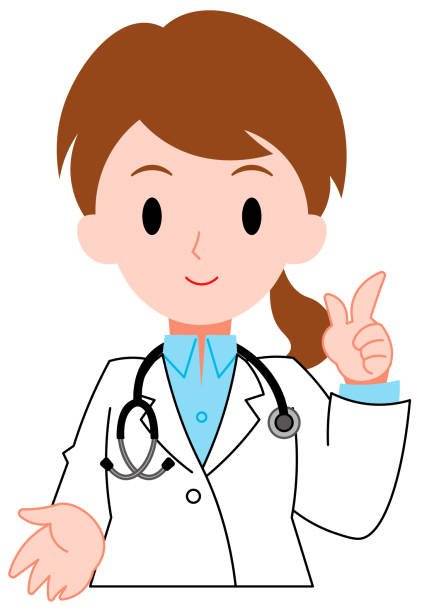 Paní doktorka MUDr. Miluše Uhlířová, dětské odd., Střelice informuje, že vzhledem k celodennímu přerušení dodávky vody bude ordinace v úterý 31.3, pouze do 10h. Děkuje za pochopení a přeje krásné Velikonoce.