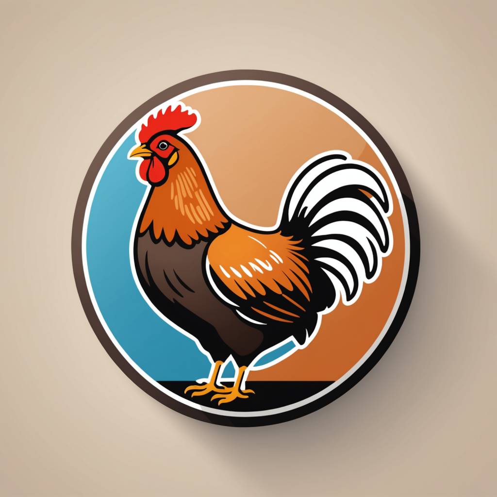 Zveme vás na prodej kuřiček, který se uskuteční 2. dubna 2026 ve Dřítni. Kuřičky ve stáří 22 týdnů budou nabízeny za cenu 300 Kč. Další termín prodeje je naplánován na 30. dubna 2026.