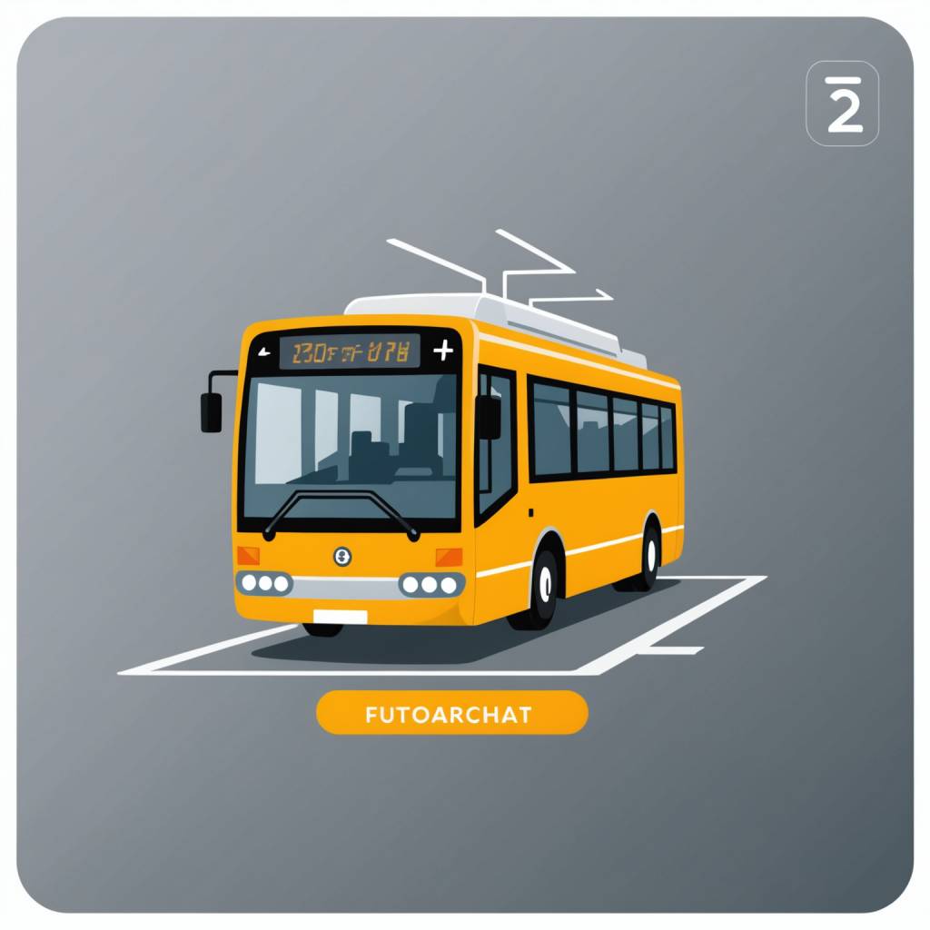 Upozorňujeme na změny jízdních řádů, které začnou platit od 5. dubna 2026. Změny se týkají linky 760949 Jihlava-Počátky-Kamenice nad Lipou-Jindřichův Hradec, která bude zkrácena o úsek Kamenice nad Lipou-Jindřichův Hradec.