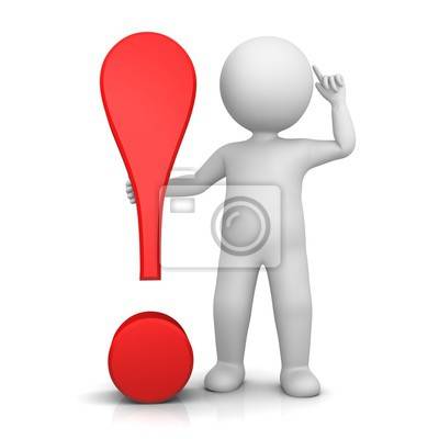 Blíží se konec termínu úhrady poplatků za svoz odpadů a poplatků za psy. Uhradit můžete v hotovosti nebo kartou  osobně na OÚ nebo bankovním příkazem na č.ú, 14327821/0100 s variabilním symbolem 1340xxx (kde xxx znamená číslo popisné vašeho domu- např. č.p. 91 má variabilní symbol 1340091.