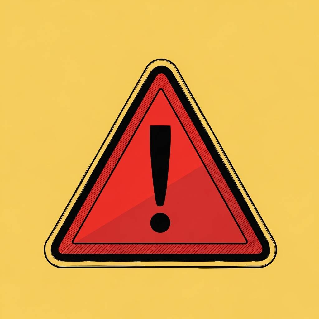 Obecní úřad Litohlavy informuje občany o tom, že splatnost poplatků za rok 2026 končí dne 31. března 2026. Vyzýváme všechny, kteří poplatky dosud neuhradili, aby tak učinili nejpozději do 15. dubna 2026. Pokud nebudou poplatky uhrazeny v uvedeném termínu, nebude zajištěn svoz komunálního odpadu.