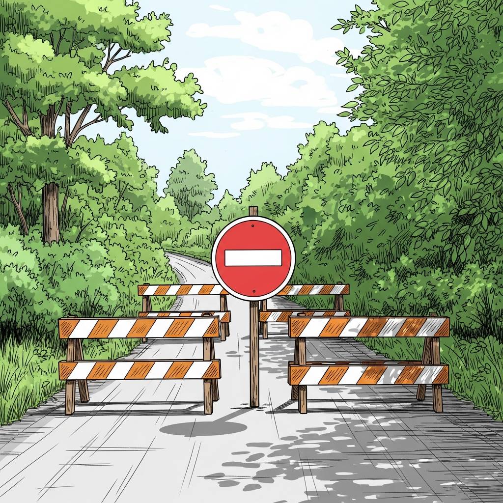 Dne 5. dubna 2026 bude na místní komunikaci v obci Homole stanovena přechodná úprava provozu. Toto opatření je zavedeno z důvodu zajištění plynulosti a bezpečnosti silničního provozu při konání hasičské soutěže.