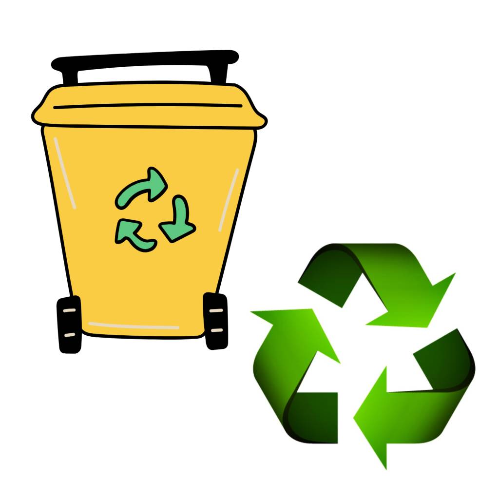 Oznamujeme občanom, že plánovaný zber plastov, ktorý sa mal uskutočniť vo štvrtok 2. apríla 2026, bude prebiehať už v stredu 1. apríla 2026. Zároveň oznamujeme občanom, že zberný dvor bude v sobotu 4. apríla zatvorený. Ďakujeme za pochopenie.