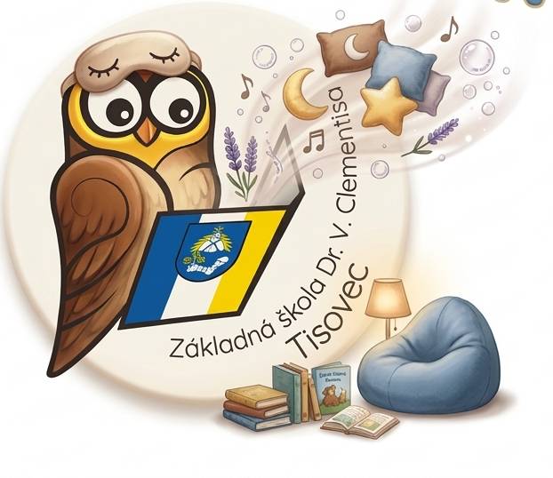 Dňa 27.marca 2026 sme v škole otvorili relaxačnú miestnosť, na zriadení ktorej sa podieľali najmä Mgr. Huľuková a Mgr. Antalová. Za pomoc ďakujeme Mestským lesom Tisovec a spoločnosti Tiswood.