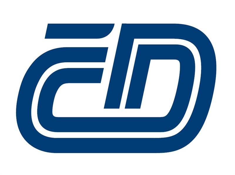 V dubnu 2026 proběhnou výluky železniční přepravy na trati číslo 190 České Budějovice - Horažďovice s omezením provozu. Z tohoto důvodu budou všechny dotčené vlakové spoje nahrazeny autobusovou přepravou.  Více info v přílohách