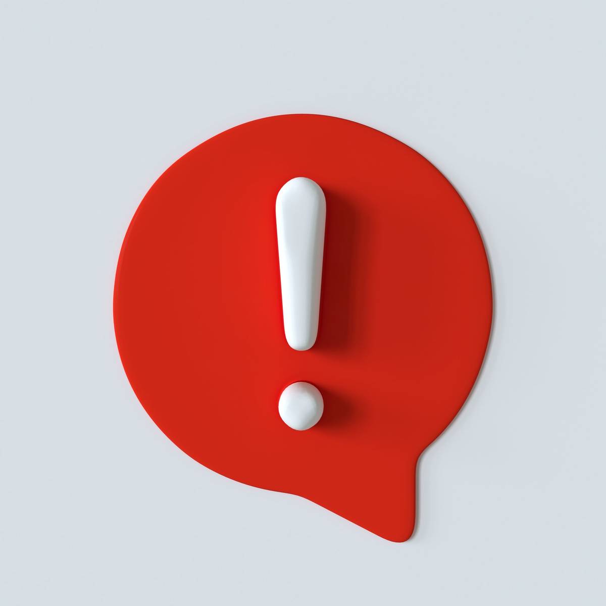 ➡️Informujeme občanov, že Zberný dvor Mesta Leopoldov bude dňa 04. 04. 2026  zatvorený. ⏰Posledný deň bude otvorený 02. 04. 2026. Znovu otvorený bude 07. 04. 2026. 💙Ďakujeme za porozumenie.