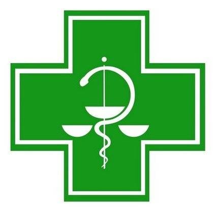 Lékárna Mladkov bude v úterý 31.3.2026 uzavřena. Ve středu 1.4.2026 bude otevřena od 7 do 12 hodin. Ve čtvrtek a pátek bude uzavřena.