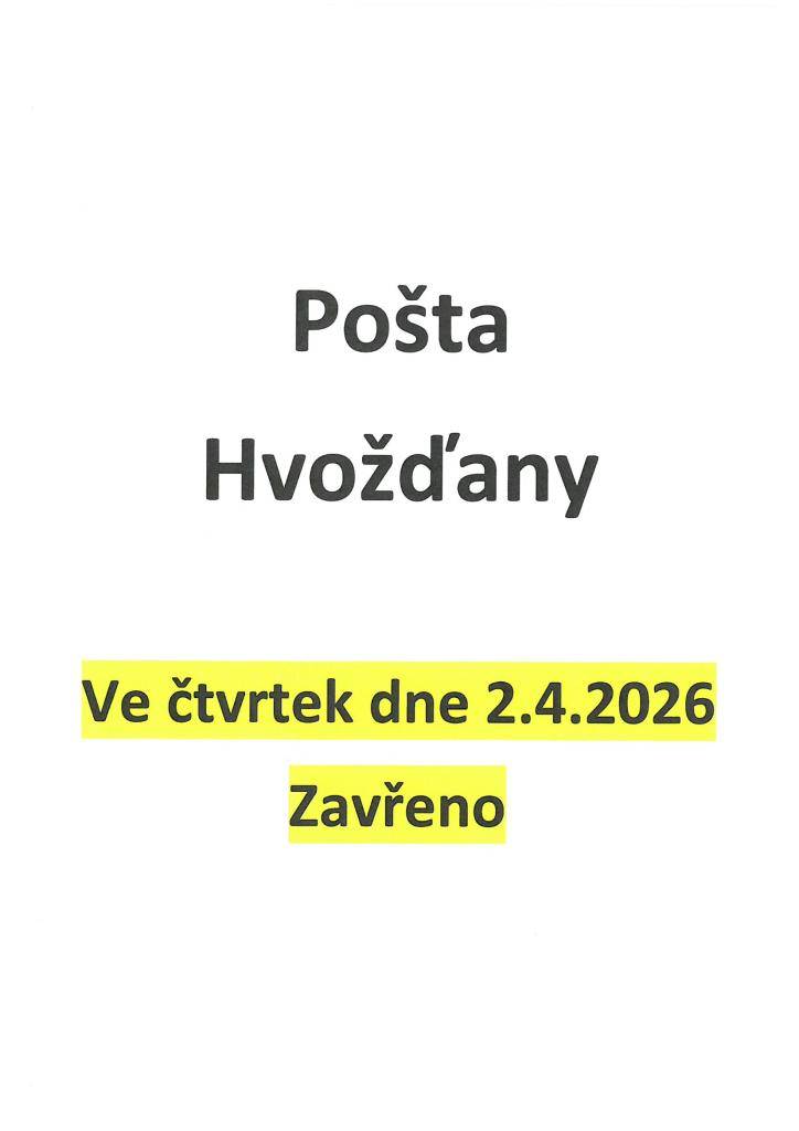 viz. plakát