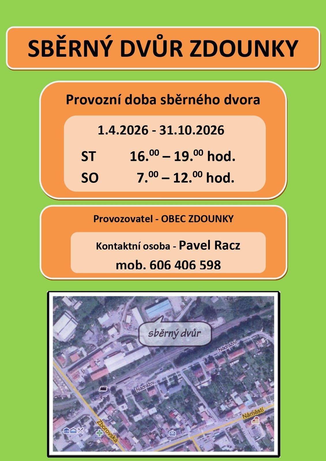 SD - plakát letní 2026.pdf