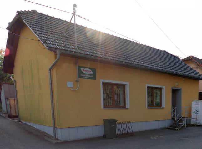 Obchod v Kunčicích oznamuje, že bude otevřeno i na Velký pátek 3.4.2026 od 7:00 do 12:30 a na Velikonoční pondělí 6.4. od 8:00 do 12:00 hodin.