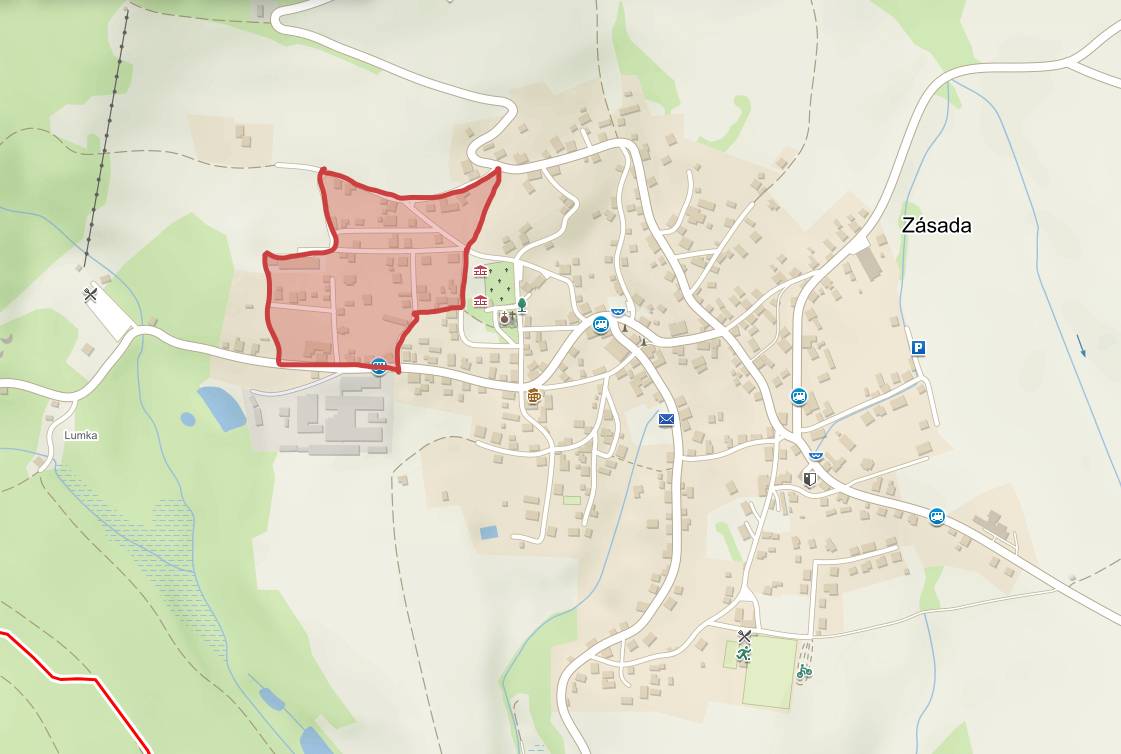 v úterý 31. března od 9 do 15 hodi