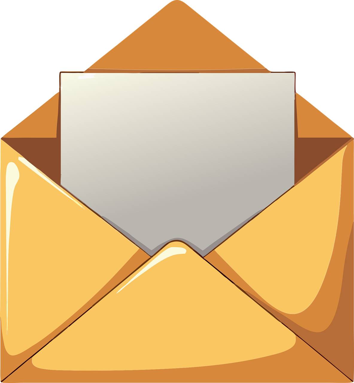 V úterý 7.4.2026 dojde k dočasné úpravě hodin pro veřejnost na poště Dolní Újezd u Litomyšle a to z provozních důvodů: 7.4.2026  otevřeno  pouze od 8-12 hod., odpoledne bude zavřeno.