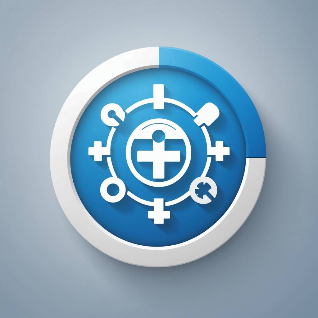 Oznamujeme občanom, že ambulancia pre dospelých v Šarišských Dravciach bude zatvorená 2. apríla a 7. apríla 2026 z technických príčin. Zastupovať ju bude MUDr. Lýdia Lazoríková v Pečovskej Novej Vsi.