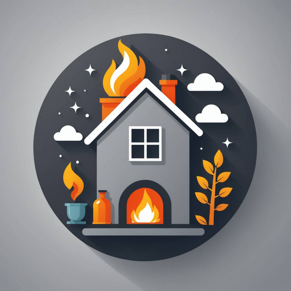 SDRUŽENÍ KOMINÍKŮ A TOPENÁŘŮ nabízí v naší obci služby kontroly a čištění komínů pro plyn i tuhá paliva, a to v souladu s vyhláškou č. 34/2016 Sb. a č. 320/2015 Sb. Ceny se pohybují od 550 Kč za kontrolu komínu a 1 300 Kč za revizi kotle na tuhá paliva. Akce proběhne ve středu 15. dubna 2026. Dále j