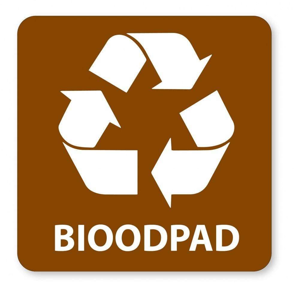 Od 1.4.2026 jsou na svých místech umístěny kontejnery na bioodpad.  POZOR! Změna vývozu - nádoby se budou vyvážet každé ÚTERÝ!