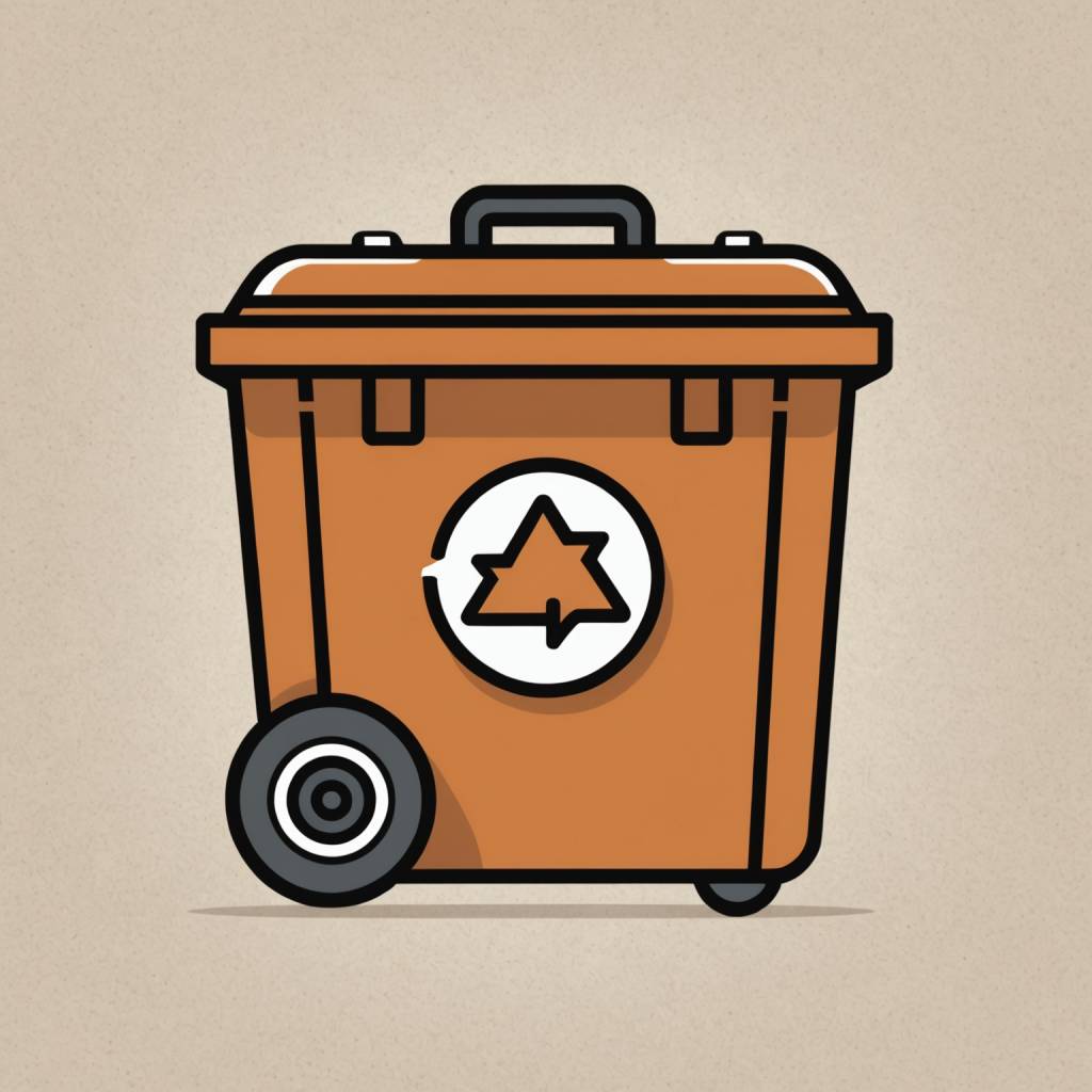 V sobotu 4. apríla 2026 bude zberný dvor zatvorený. Aktuálne informácie o otváracích hodinách zberného dvora nájdete na oficiálnej webovej stránke obce.