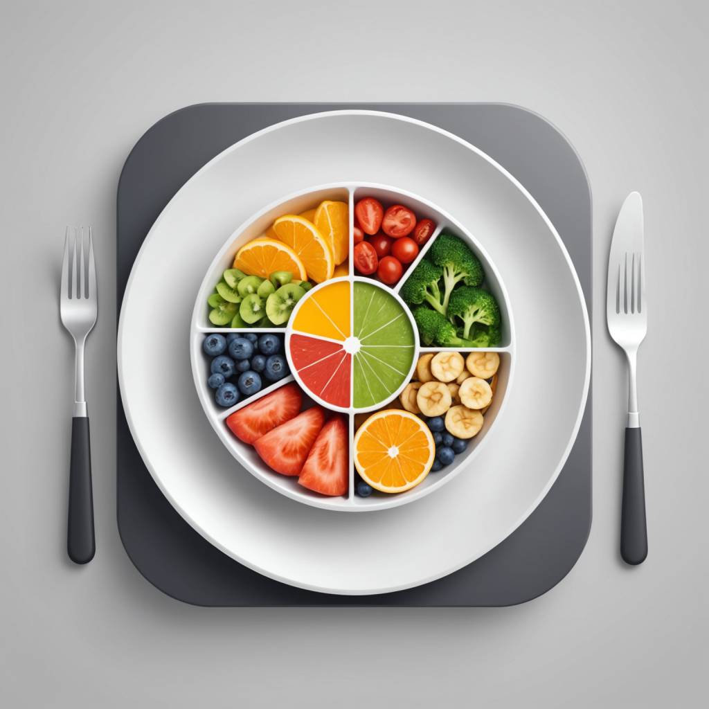 Od 6. apríla do 10. apríla 2026 je k dispozícii jedálny lístok Materskej školy Kravany,