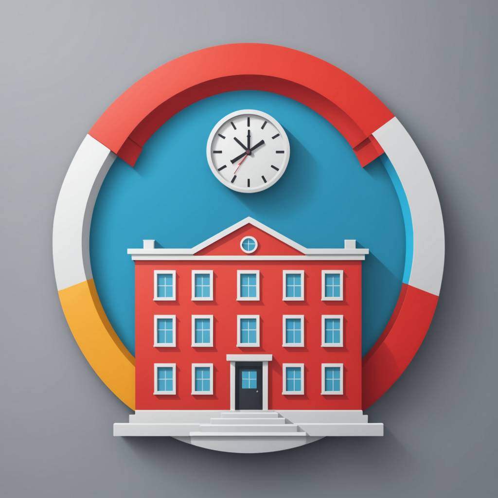 Z důvodu nemoci dojde od 1. dubna 2026 k omezení provozu Obecního úřadu v Byzhradci. Úřední hodiny budou ve středu od 16:00 do 17:00 a od 8. dubna 2026 se změní na pondělí a středu od 15:30 do 17:00. V případě neodkladných záležitostí je možné kontaktovat starostu obce.