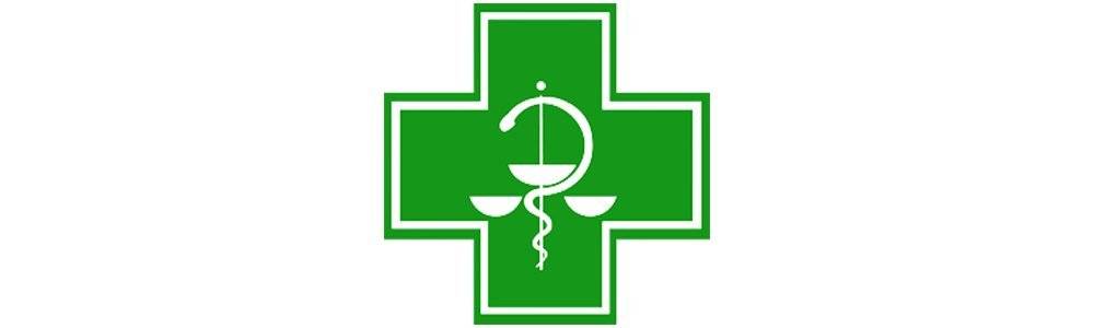 Otevírací doba v dubnu a květnu.  Ve čtvrtky 2. 4., 30. 4. a 7. 5. bude otevřeno od 7:30 do 12:00 hodin. Ostatní dny běžná otevírací doba, svátky zavřeno.