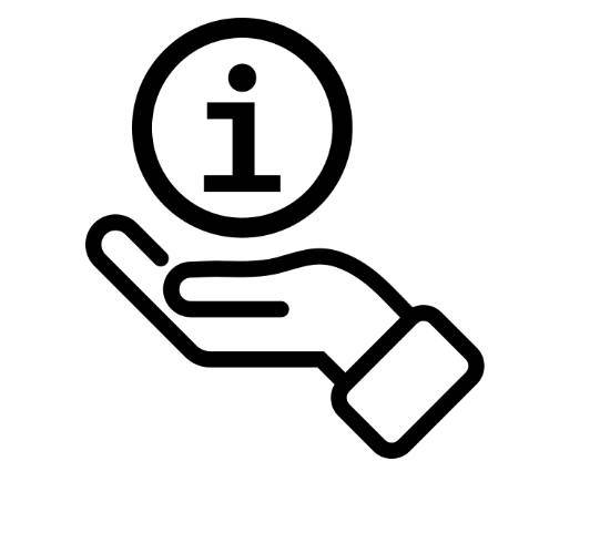 Dle informace zhotovitele byla závada na řídicím systému lávky odstraněna a přejezd je již opět možný.