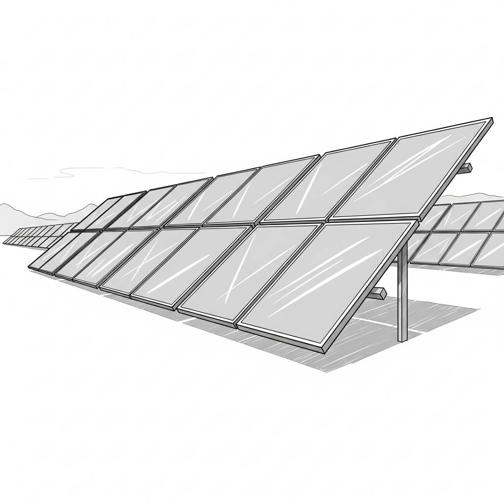 Přijďte si poslechnout informace o plánovaném záměru výstavby fotovoltaické elektrárny v areálu bývalého letiště Hradčany a zapojit se do otevřené diskuse dne 10. dubna 2026 od 17:00 v Kulturním domě v Kuřívodech.