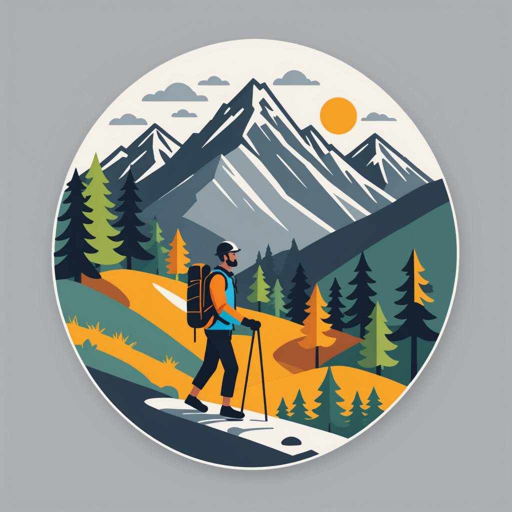 Srdečně zveme všechny občany na pochod, který se koná v sobotu 16. května 2026. Sraz bude v 8:30 na otočce autobusů v Bratřínově.