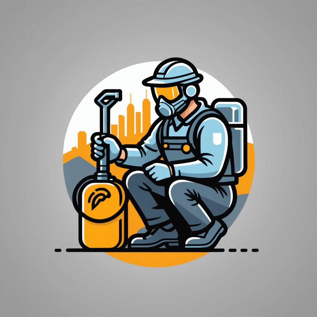 ŠPVS a.s., Šumperk oznamuje, že v měsíci dubnu 2026 začne deratizace v kanalizačním systému, který má ve správě. Tento krok je součástí pravidelné údržby a zajištění hygieny.