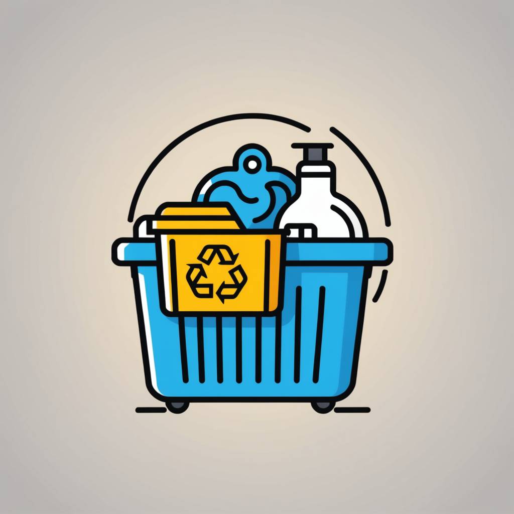 Svoz nebezpečného odpadu 22.4.2026, sběrné místo u RYBNÍKU ve spodní části obce. Žádáme všechny občany, aby odpad neukládali na určená stanoviště před a po termínu svozu.