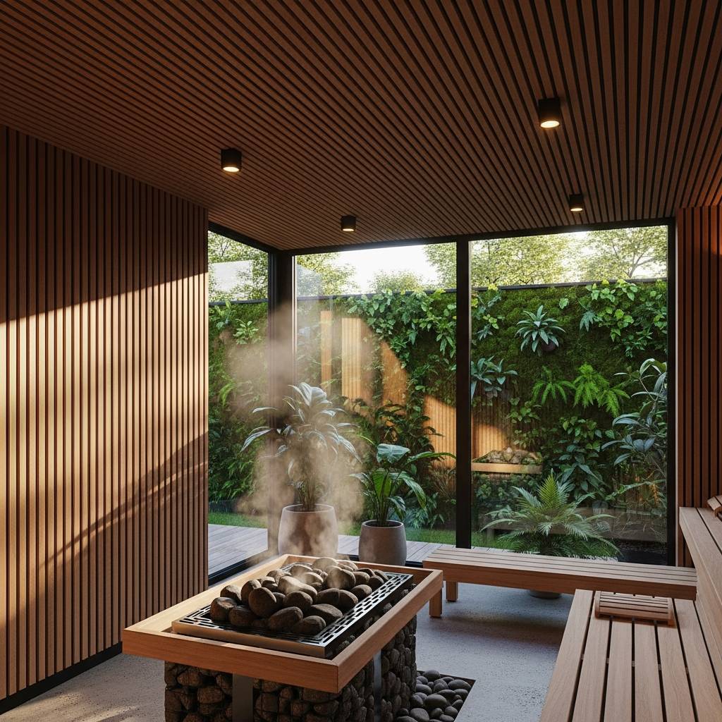 V období sviatkov sa menia otváracie hodiny našej sauny. Odporúčame, aby ste si vopred overili aktuálny rozvrh a plánovali svoju návštevu.