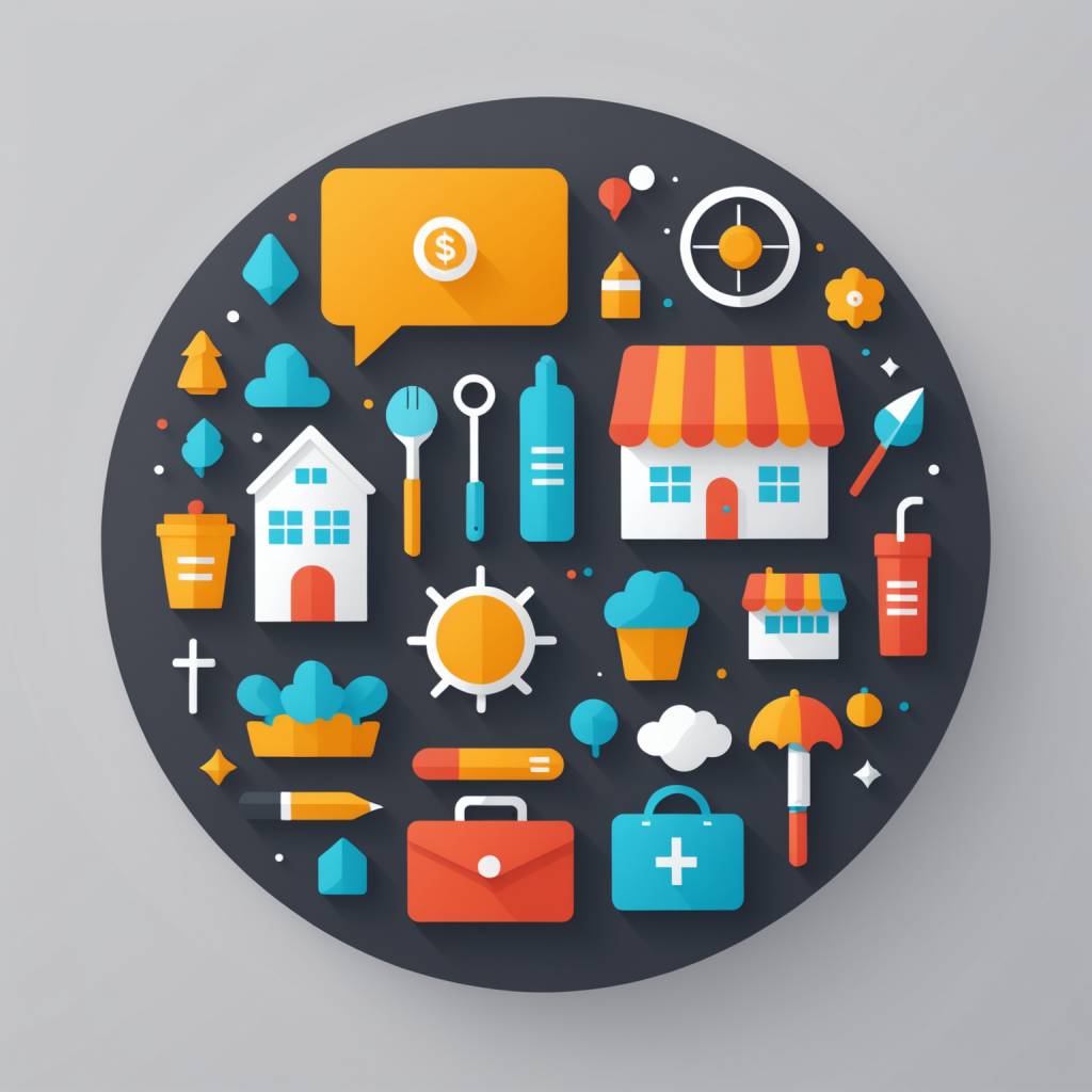 Príďte na burzu do Sačurova, kde môžete predávať alebo nakupovať rôzne predmety. Akcia sa uskutoční 18. apríla 2026 od 8:00 do 12:00 v areáli Základnej školy na Školskej ulici.