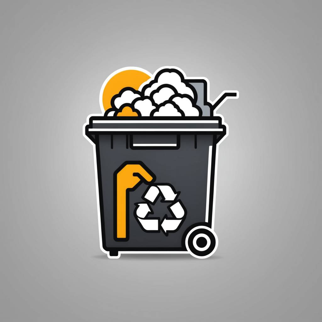 Na žádost společnosti AVE, která zajišťuje svoz odpadu, dochází k úpravě termínů svozu popela v měsících duben–květen a říjen–listopad. Nově bude svoz probíhat v sudou sobotu, přičemž první svoz podle nového harmonogramu proběhne 4. dubna 2026.