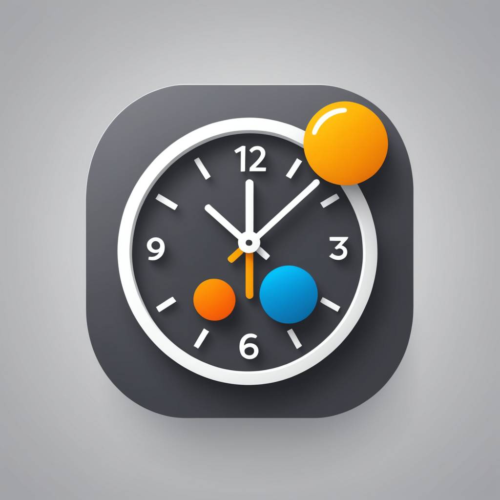 Velikonoční otvírací doba v Jednotě: 3. a 4. dubna 2026 bude otevřeno od 6:00 do 10:00, přičemž 6. dubna 2026 bude zavřeno.