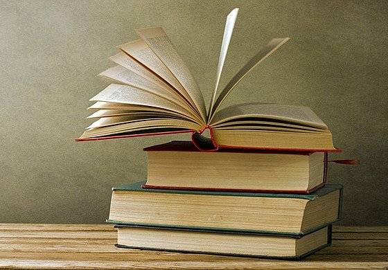 Ve svátek 6.4. bude knihovna zavřena. Náhradní den otevření je úterý 7.4. Děkujeme za pochopení.